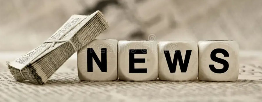 News